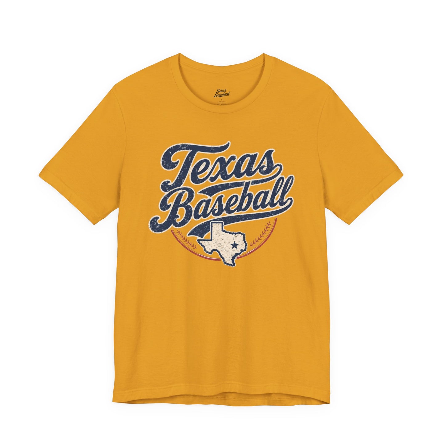 Vintage Texas T-shirt