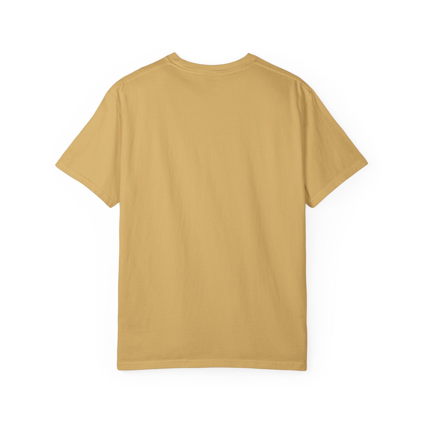 Ace Pennant T-Shirt