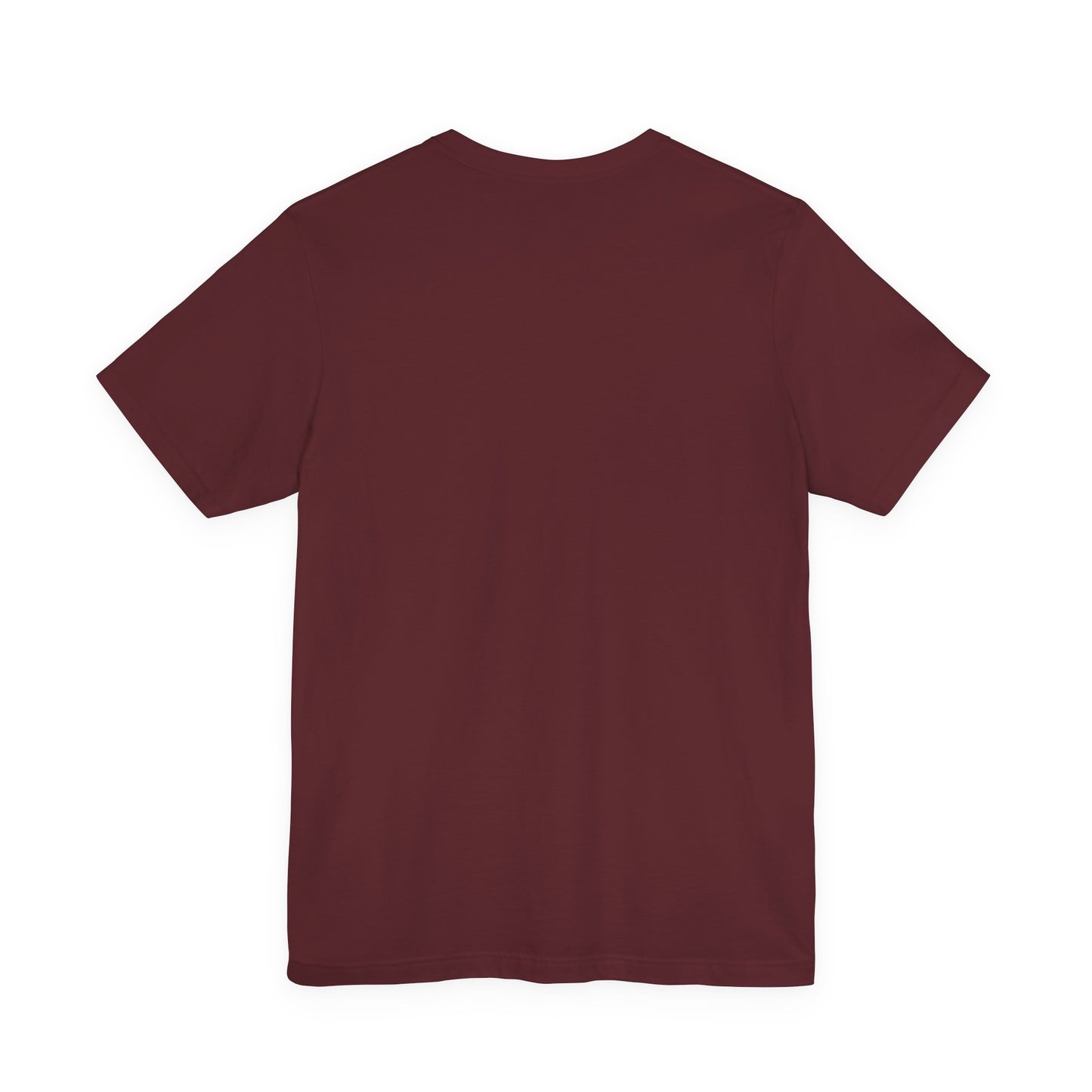 Retro Tournament Tour T-shirt