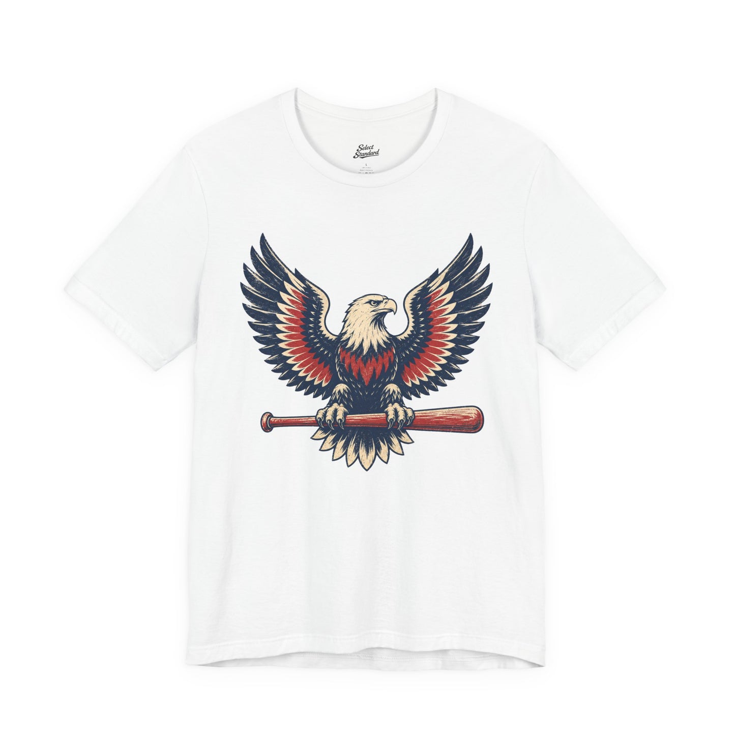 Eagle T-shirt