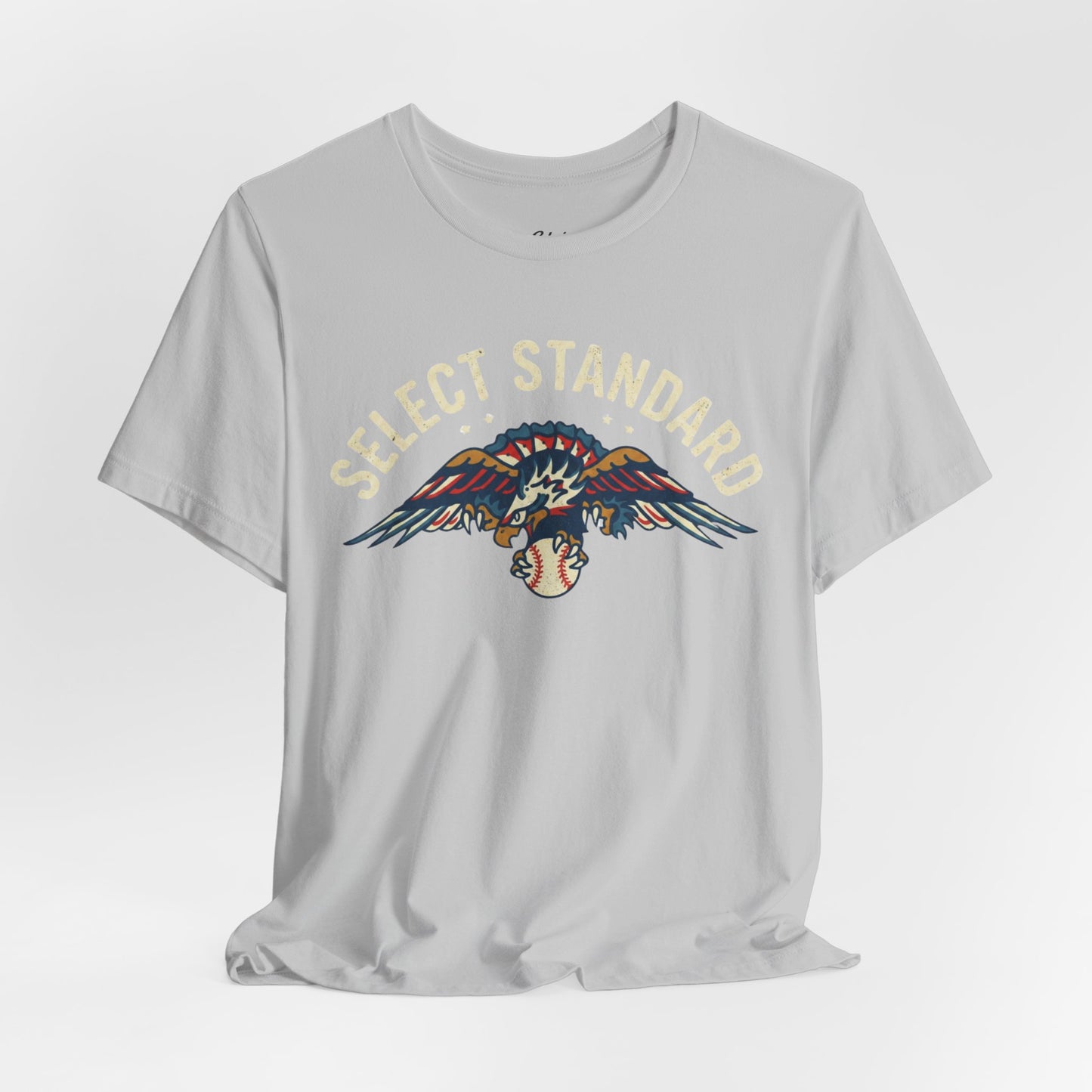Americana T-shirt