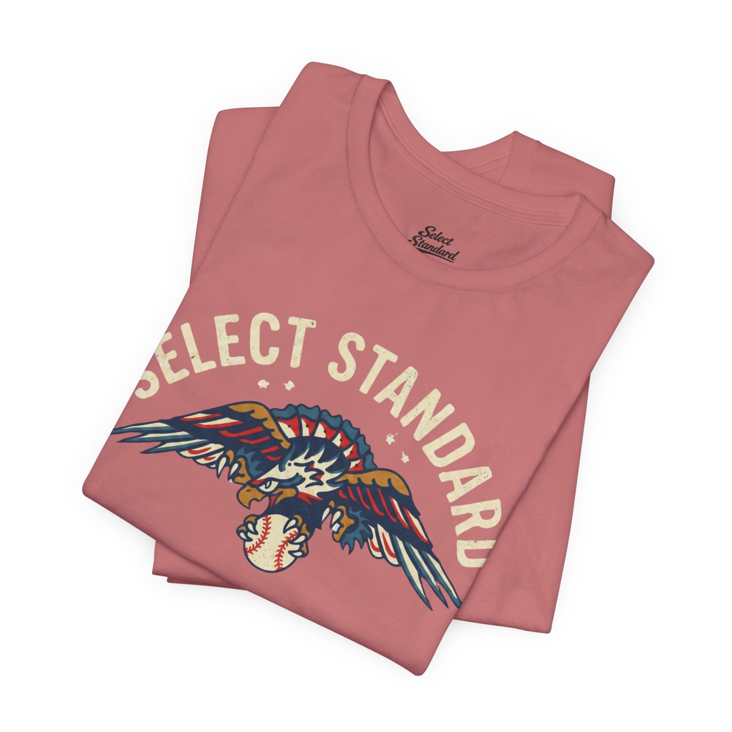 Americana T-shirt