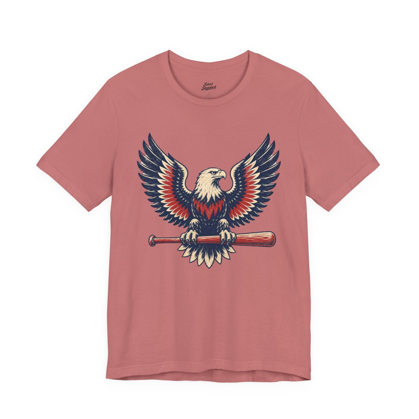 Eagle T-shirt