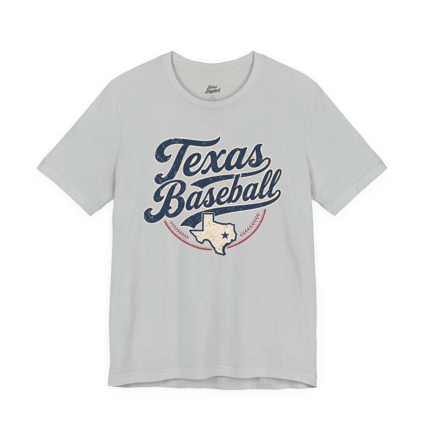 Vintage Texas T-shirt