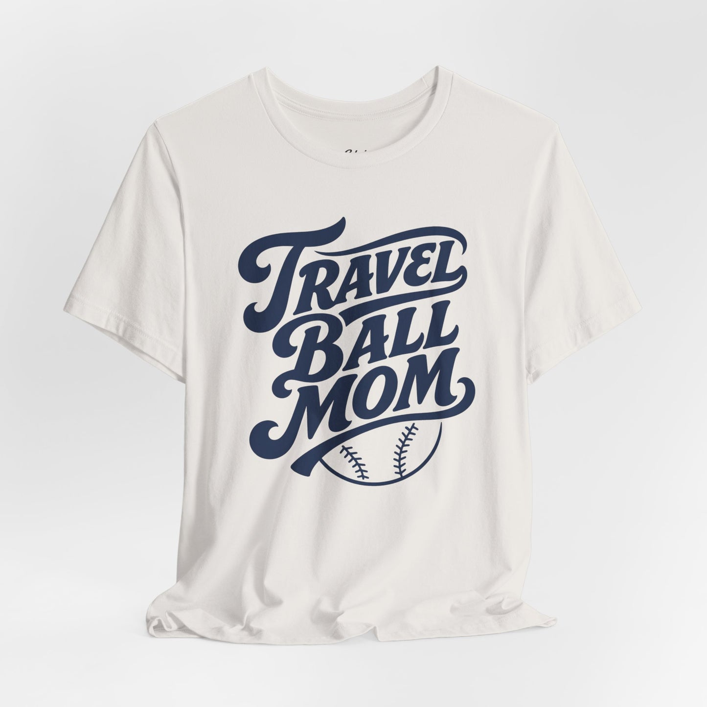 Mom T-shirt