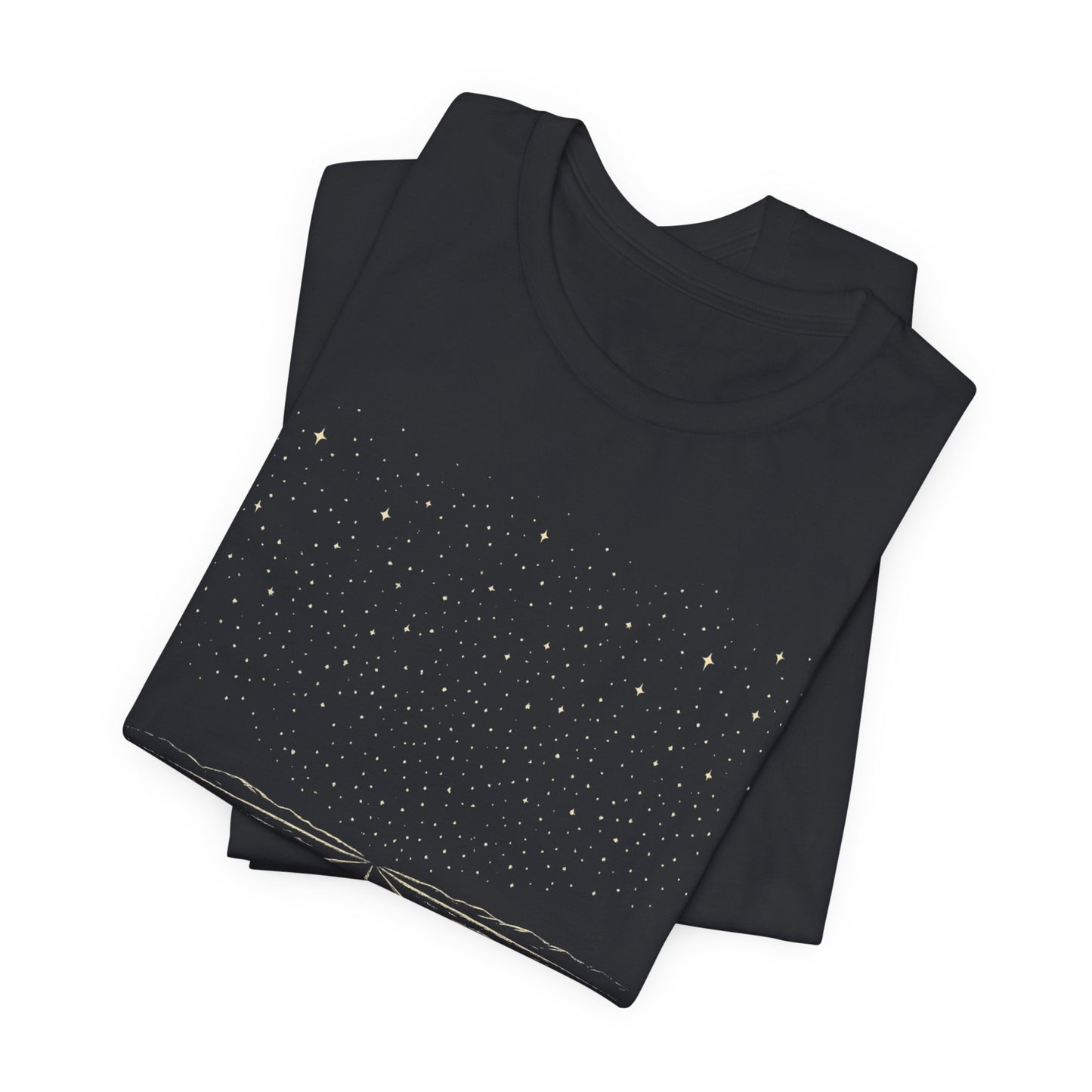 Open Road T-Shirt