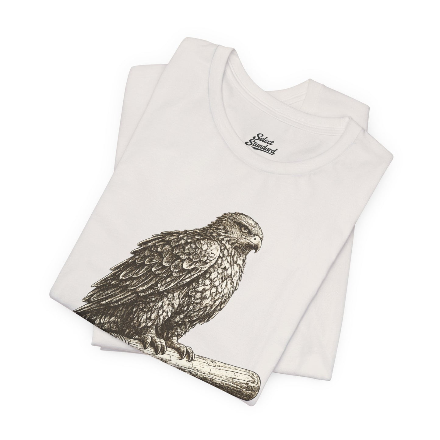 The Hunter Tee T-Shirt