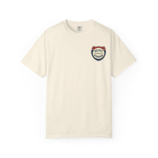 Interstate Select T-Shirt