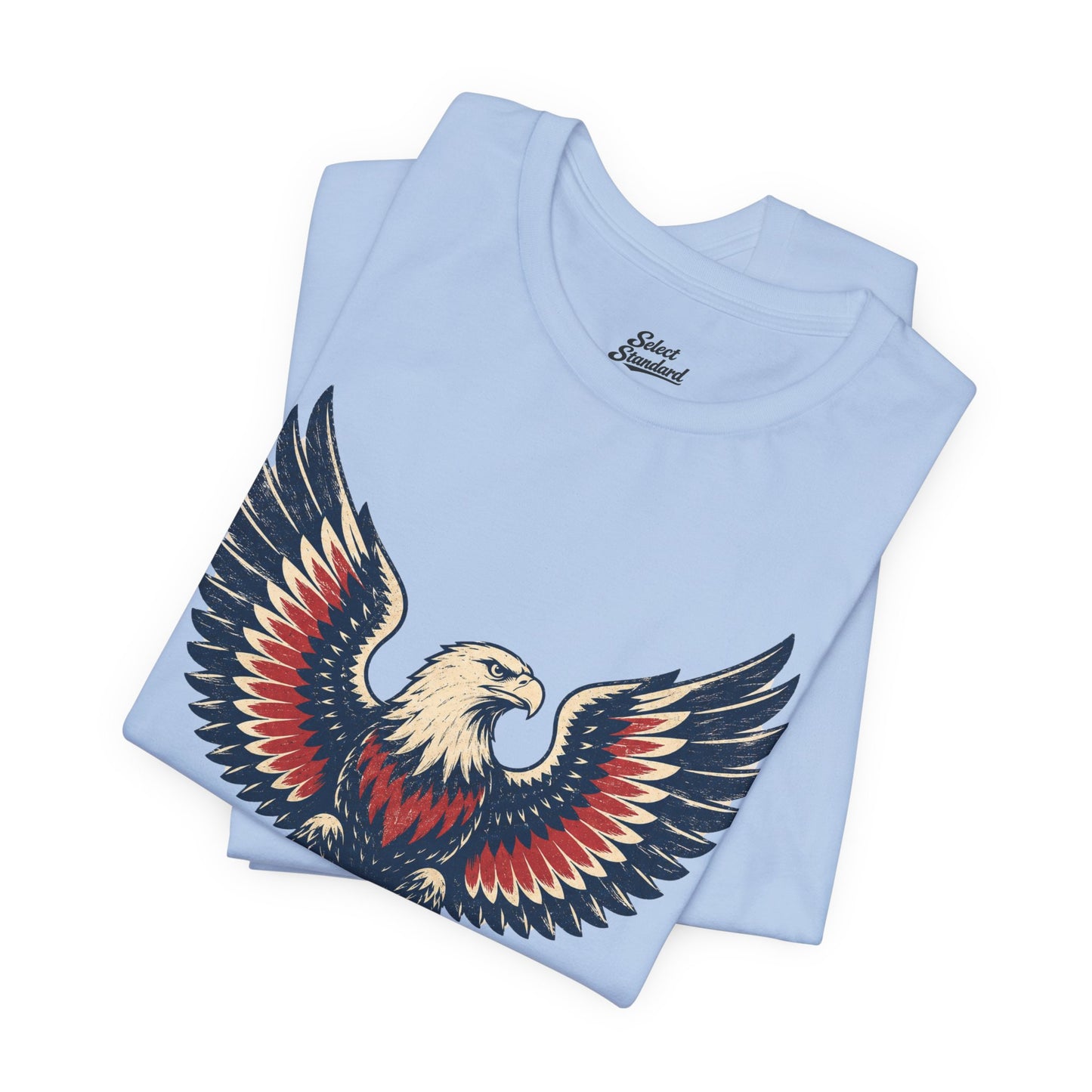 Eagle T-shirt
