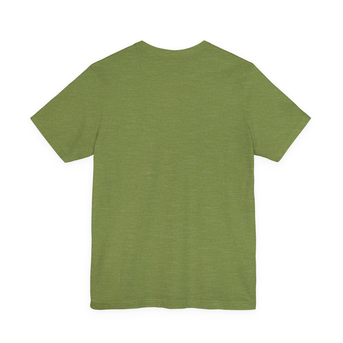 Select Standard Basic T-Shirt