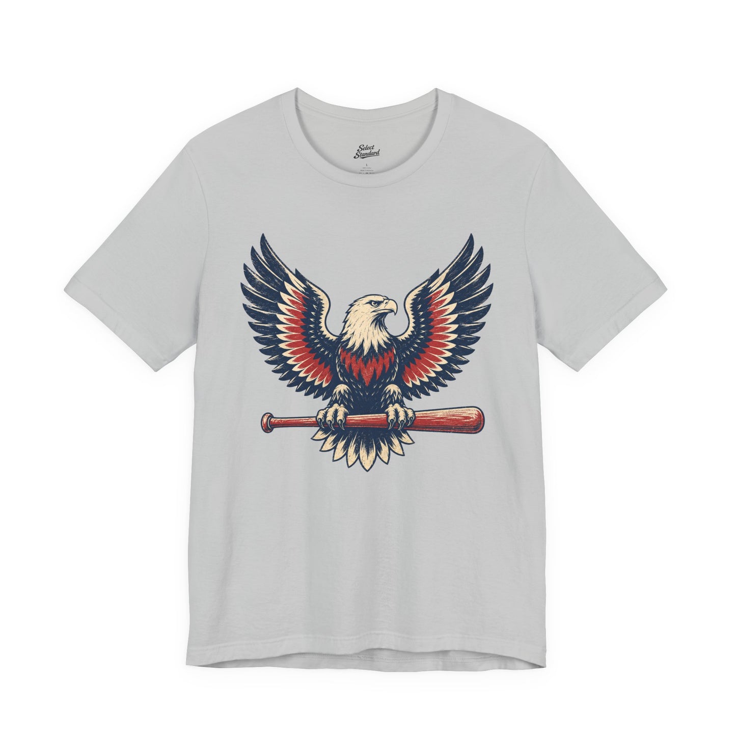 Eagle T-shirt