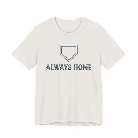 Always Home T-shirt