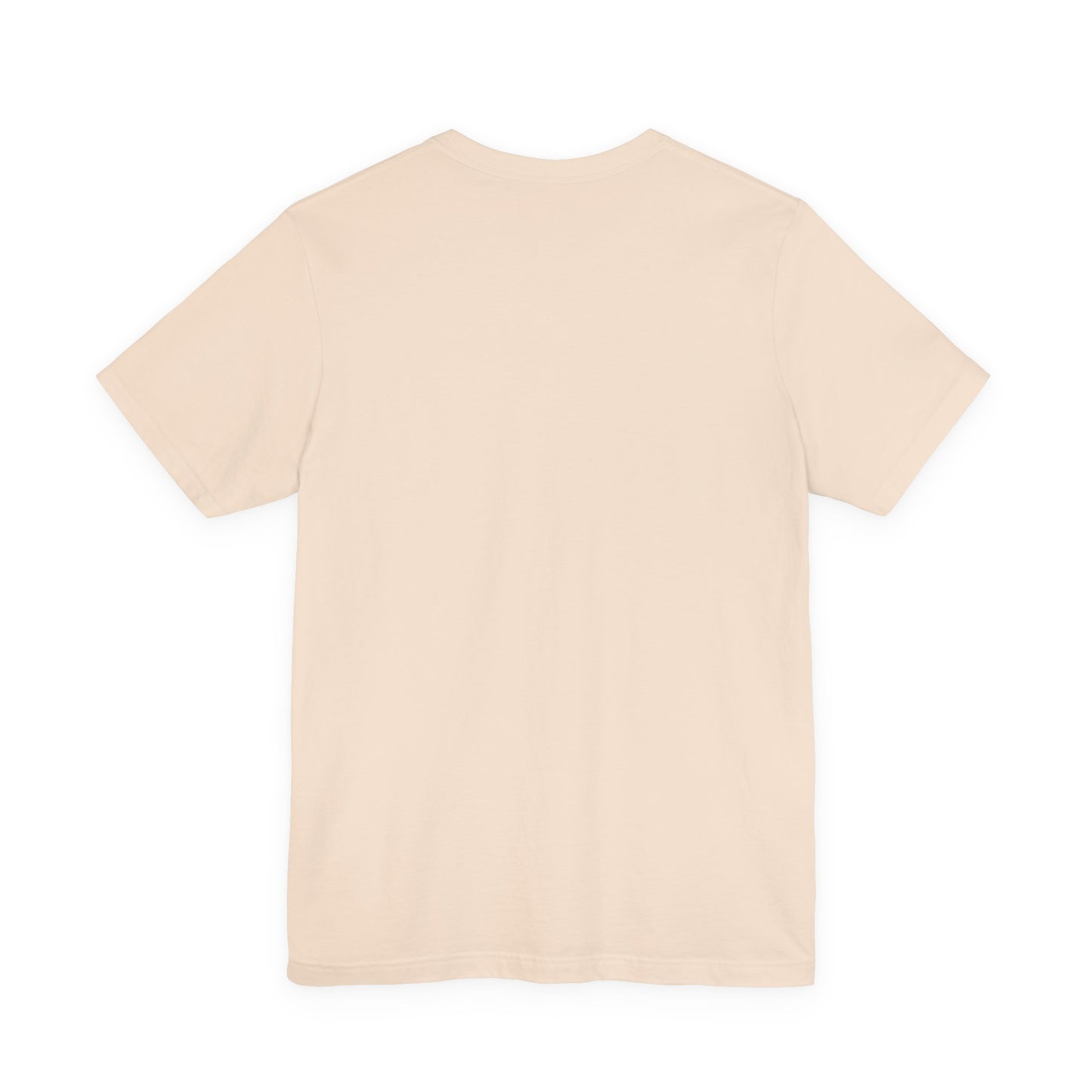 Select Standard Basic T-Shirt