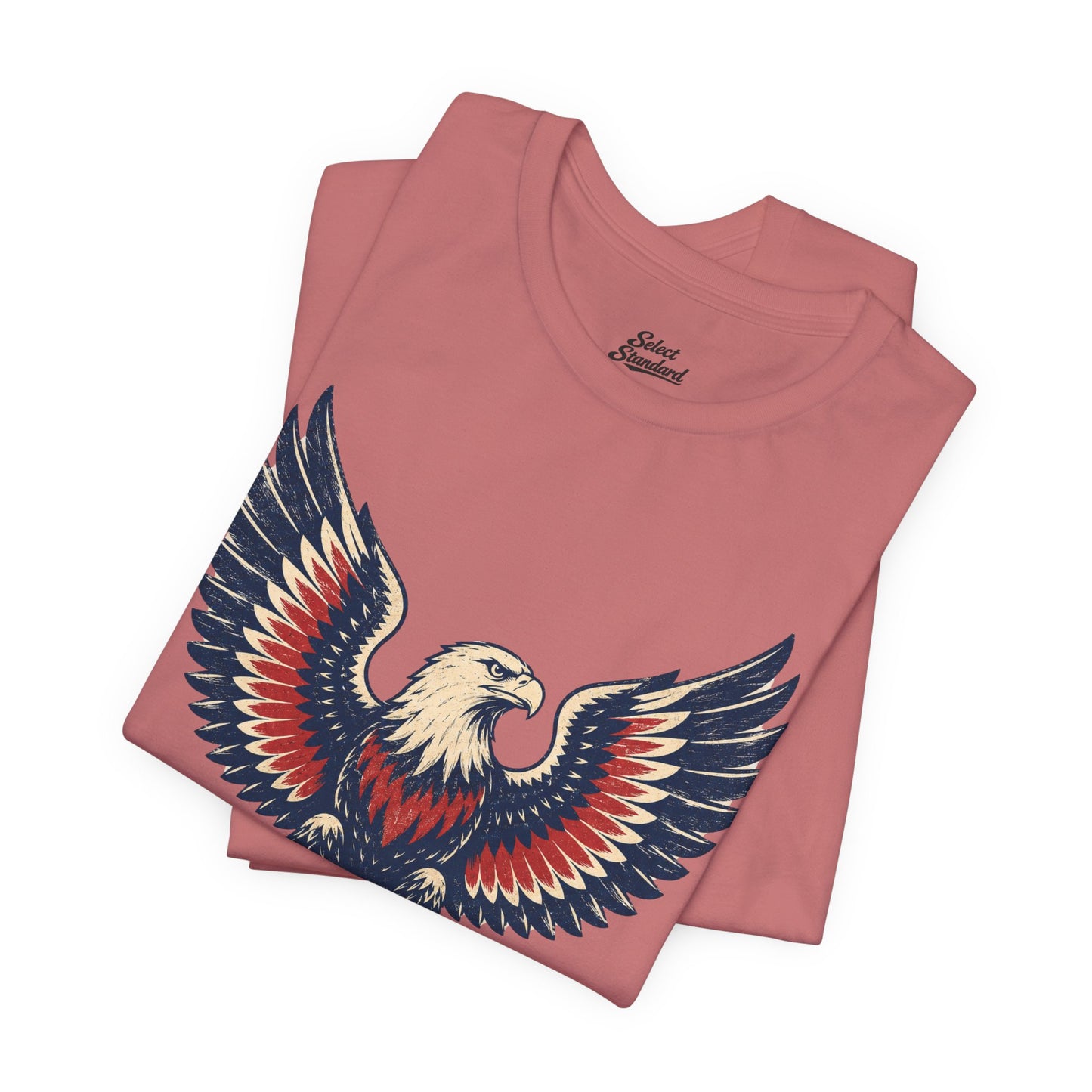 Eagle T-shirt