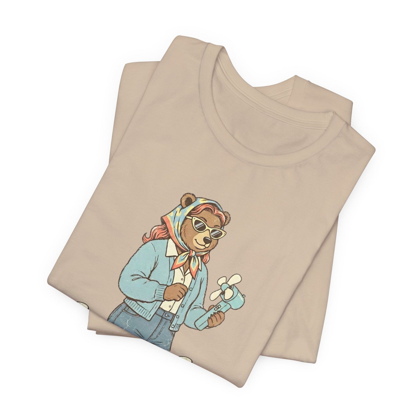 Dugout Diva T-shirt