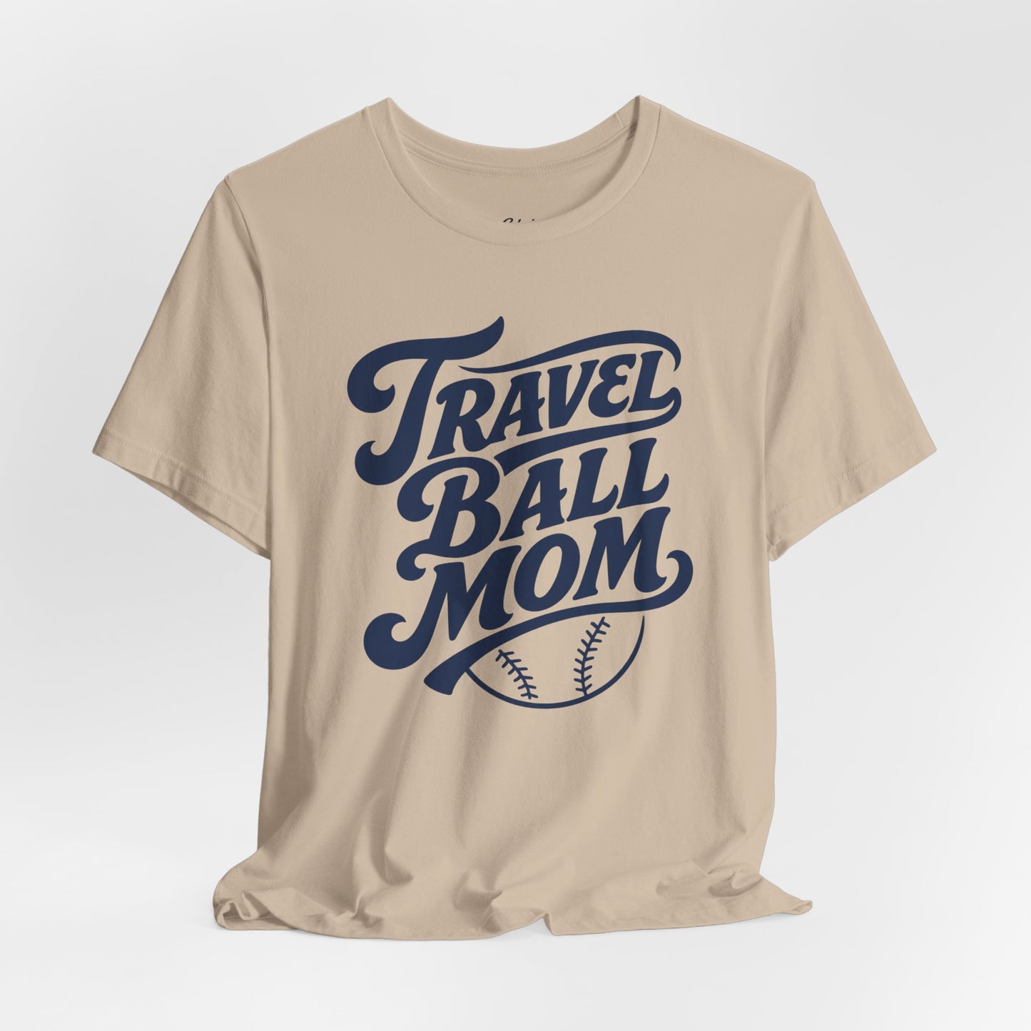 Mom T-shirt