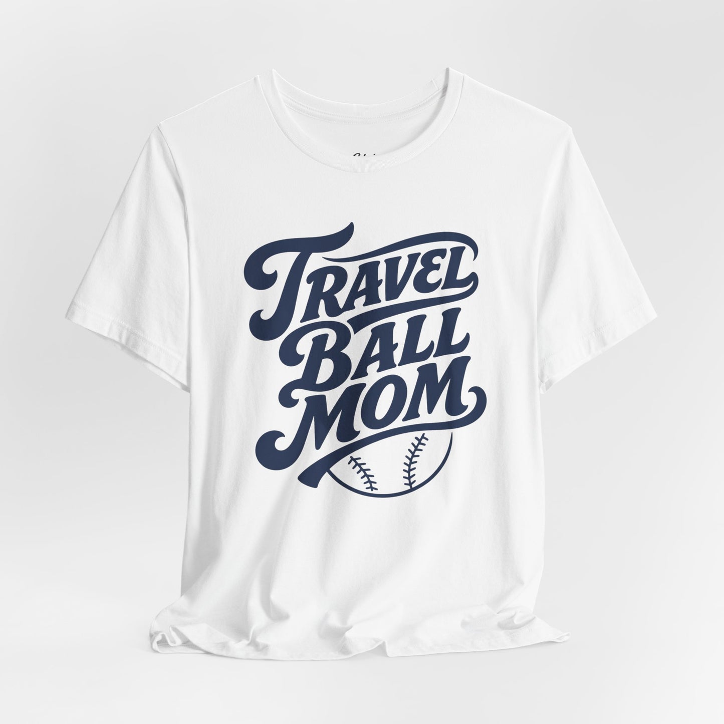 Mom T-shirt