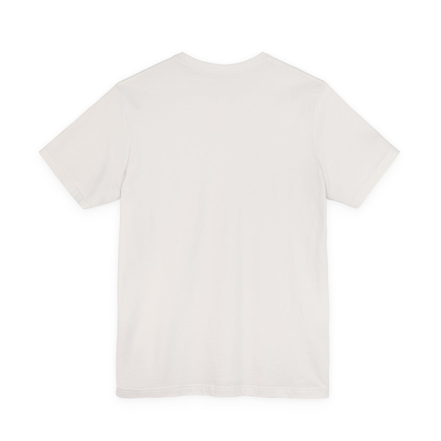 Bank Account Says No T-shirt