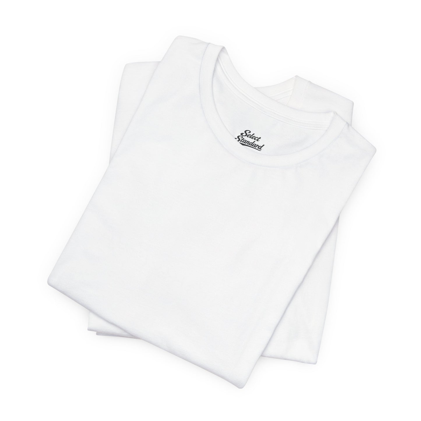 Eat. Sleep. Baseball. T-shirt
