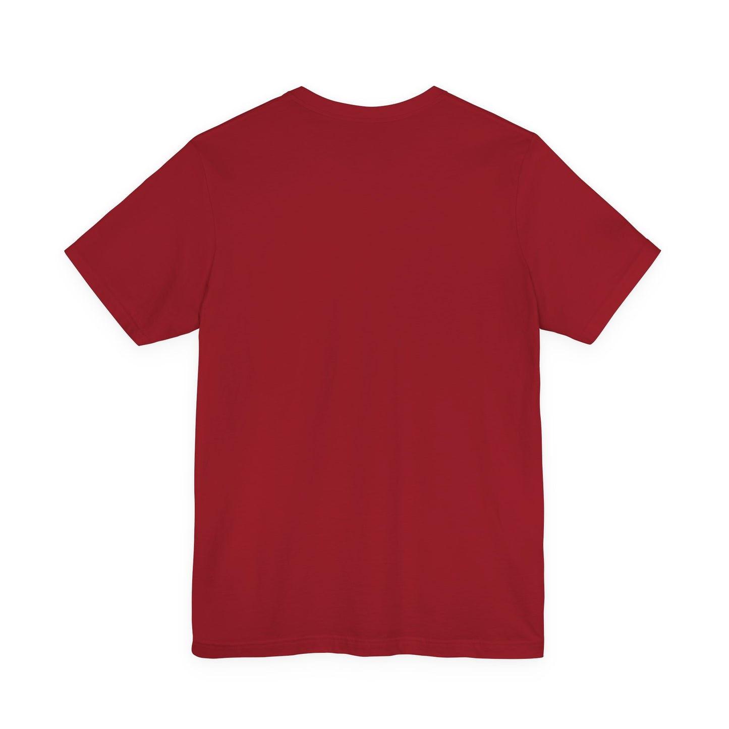 Participation Trophies T-shirt