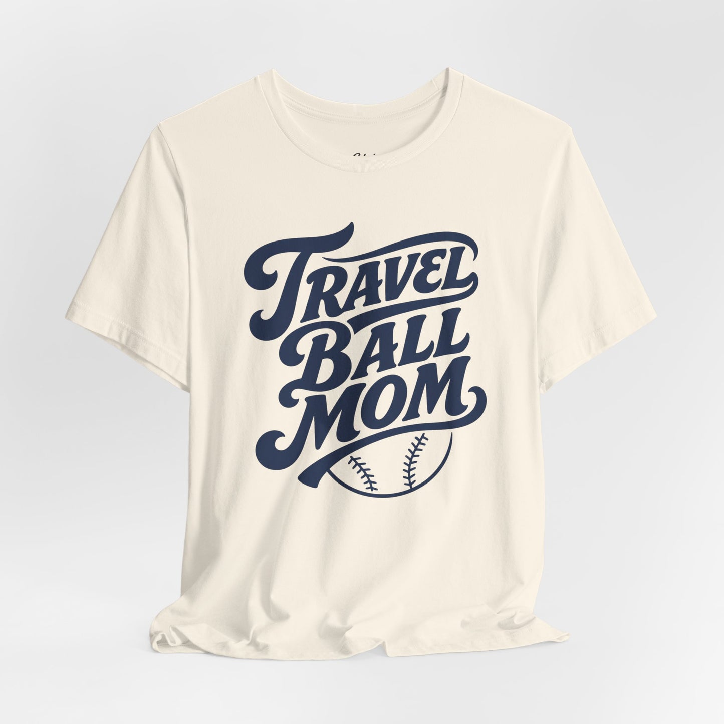 Mom T-shirt