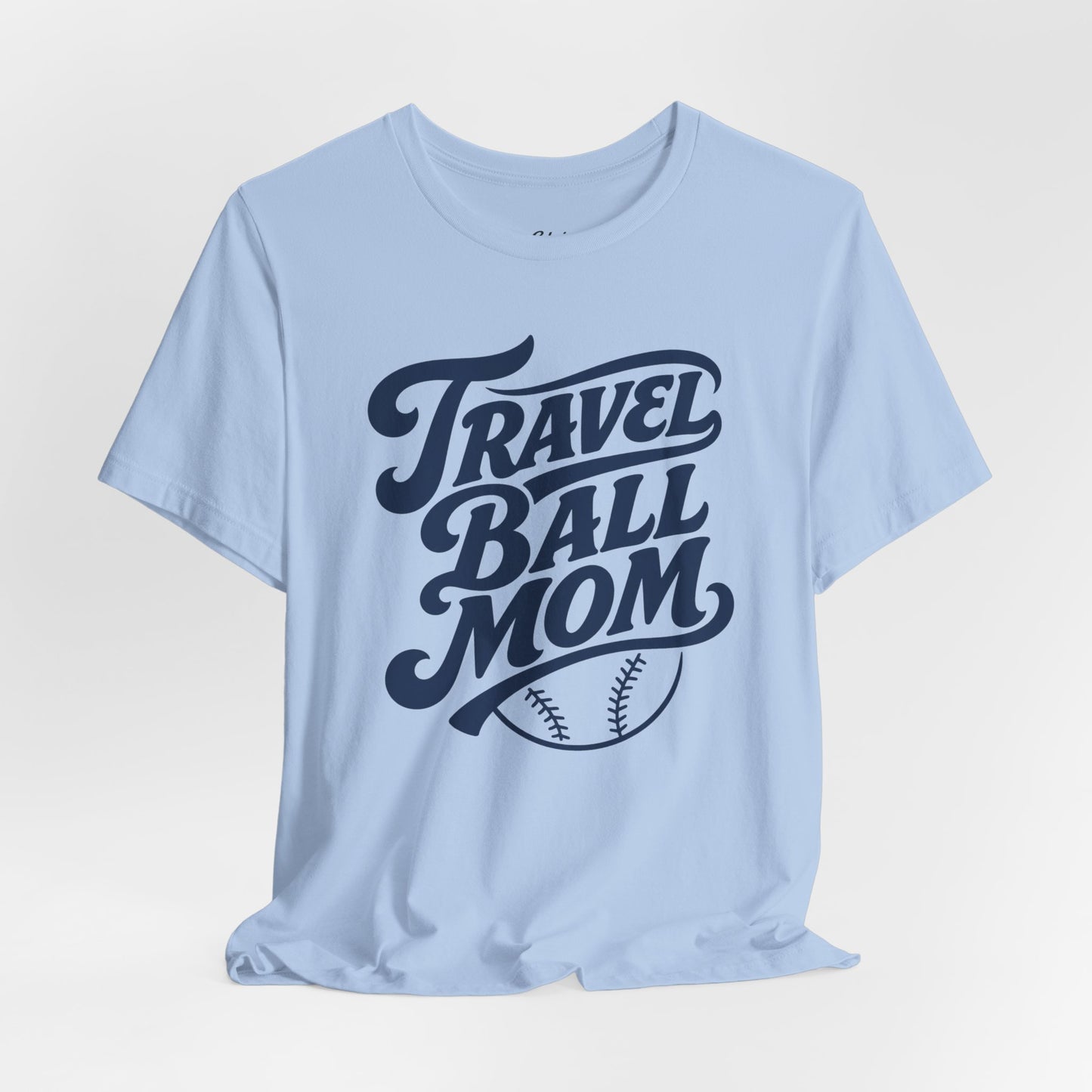 Mom T-shirt