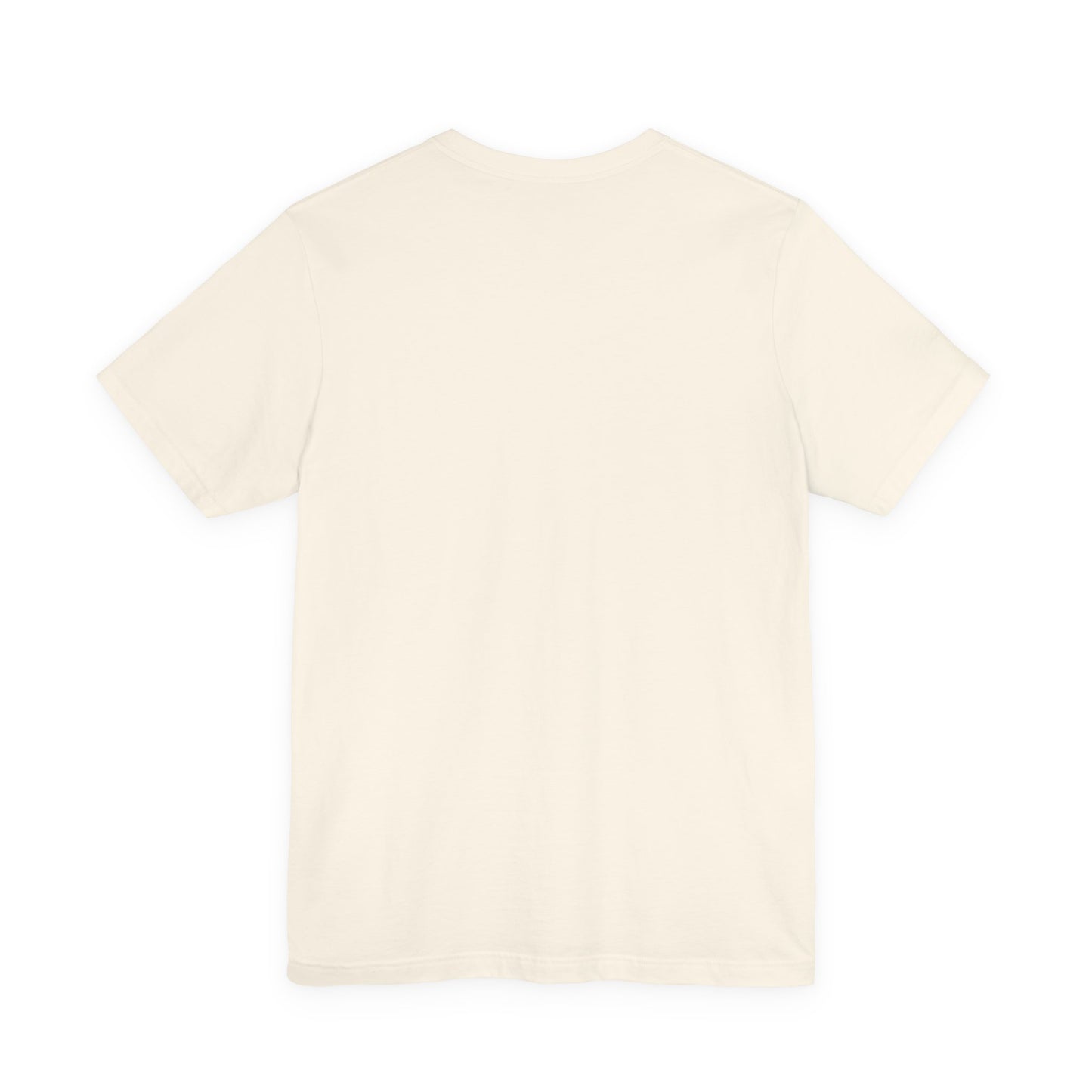 Diamond Life T-shirt