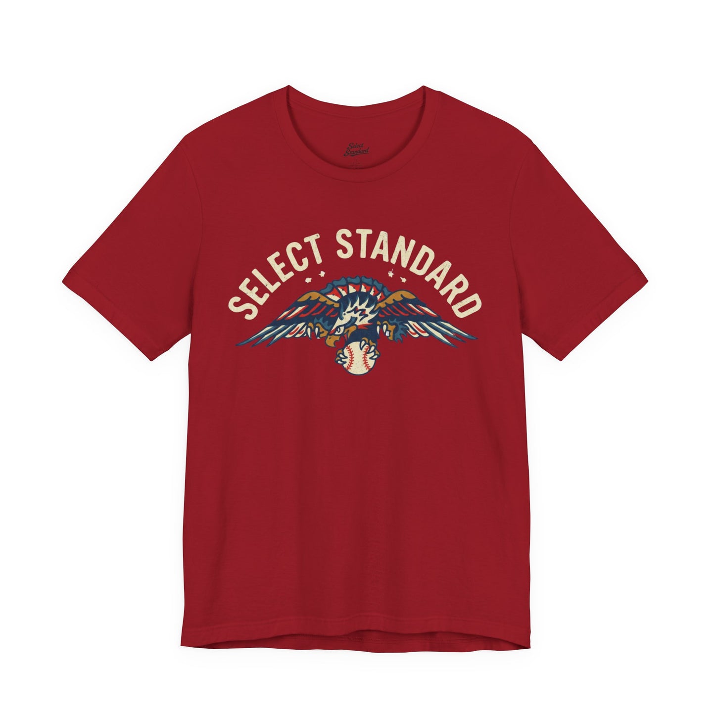 Americana T-shirt