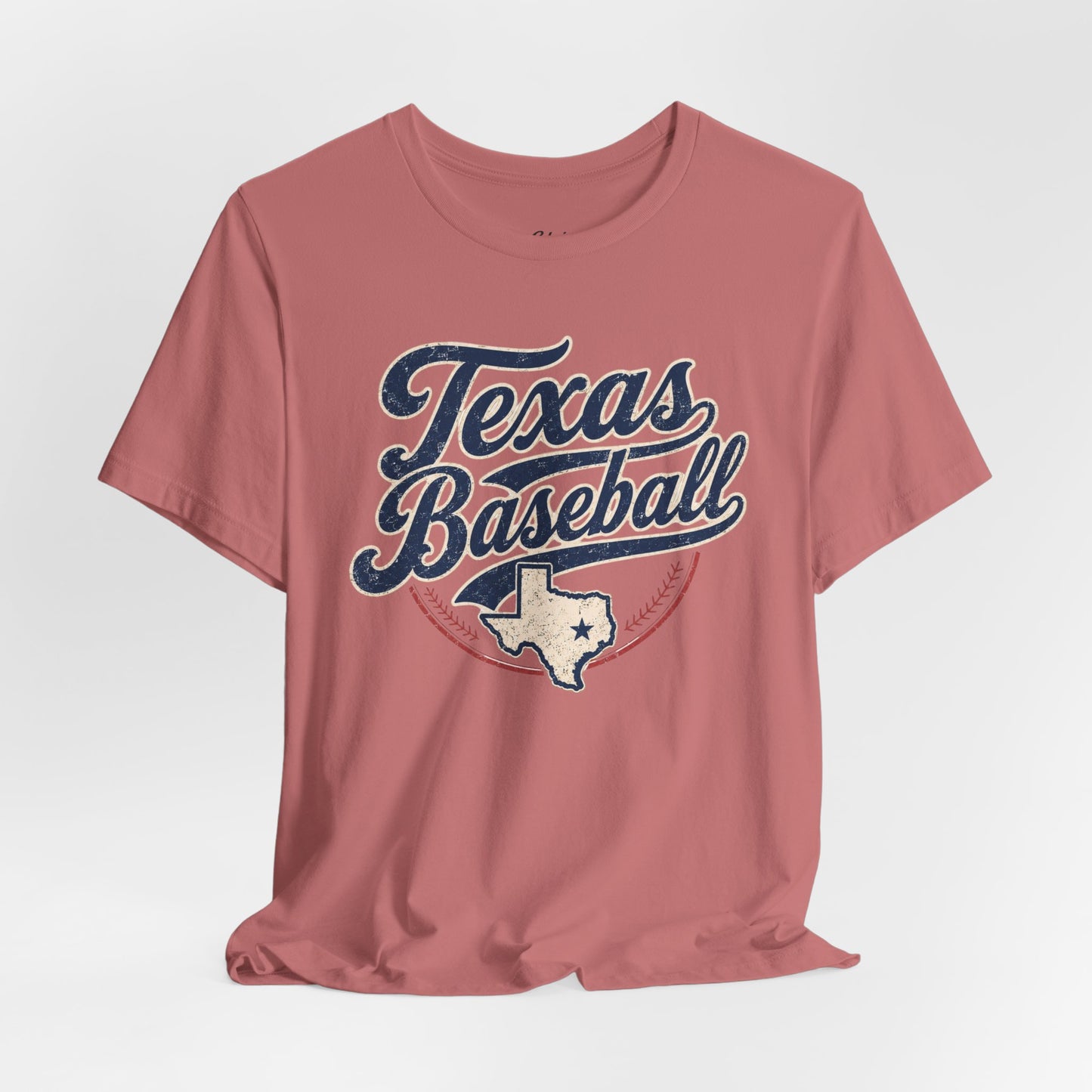 Vintage Texas T-shirt