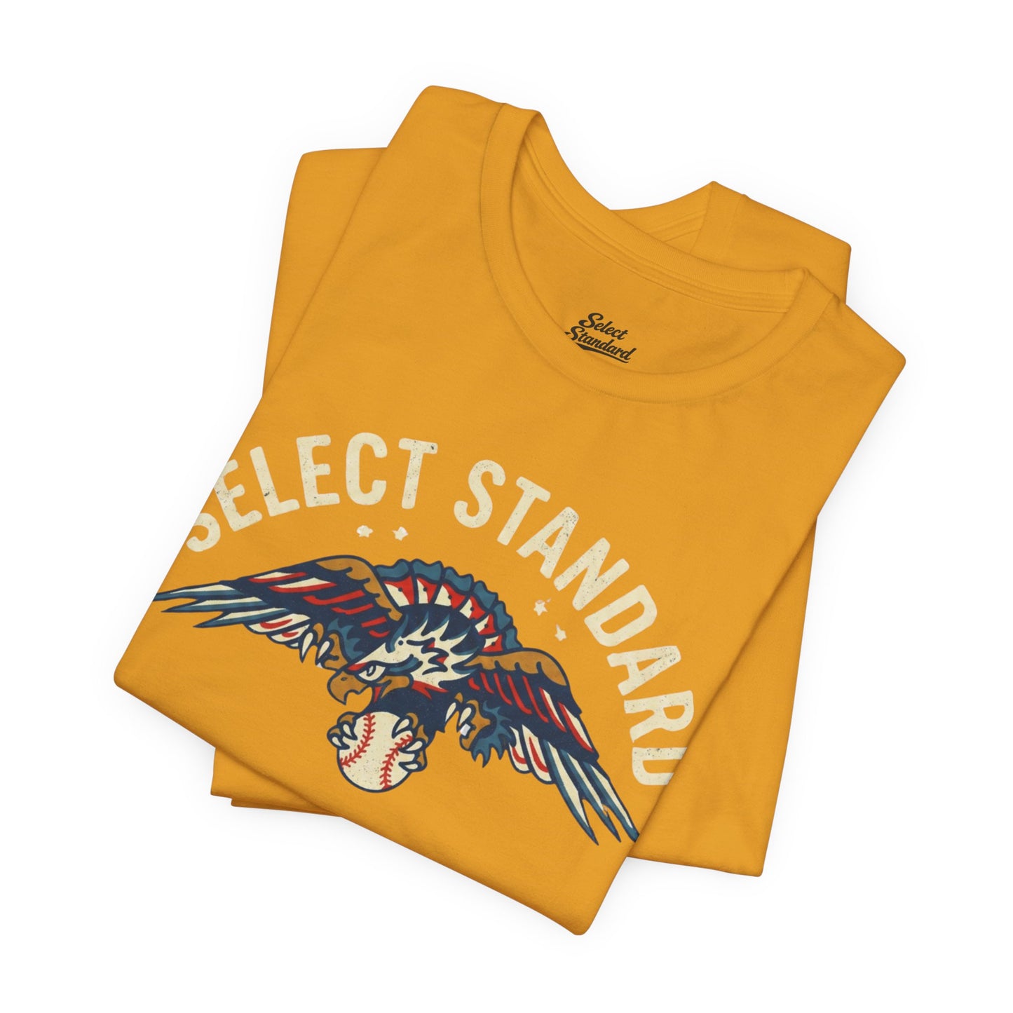 Americana T-shirt