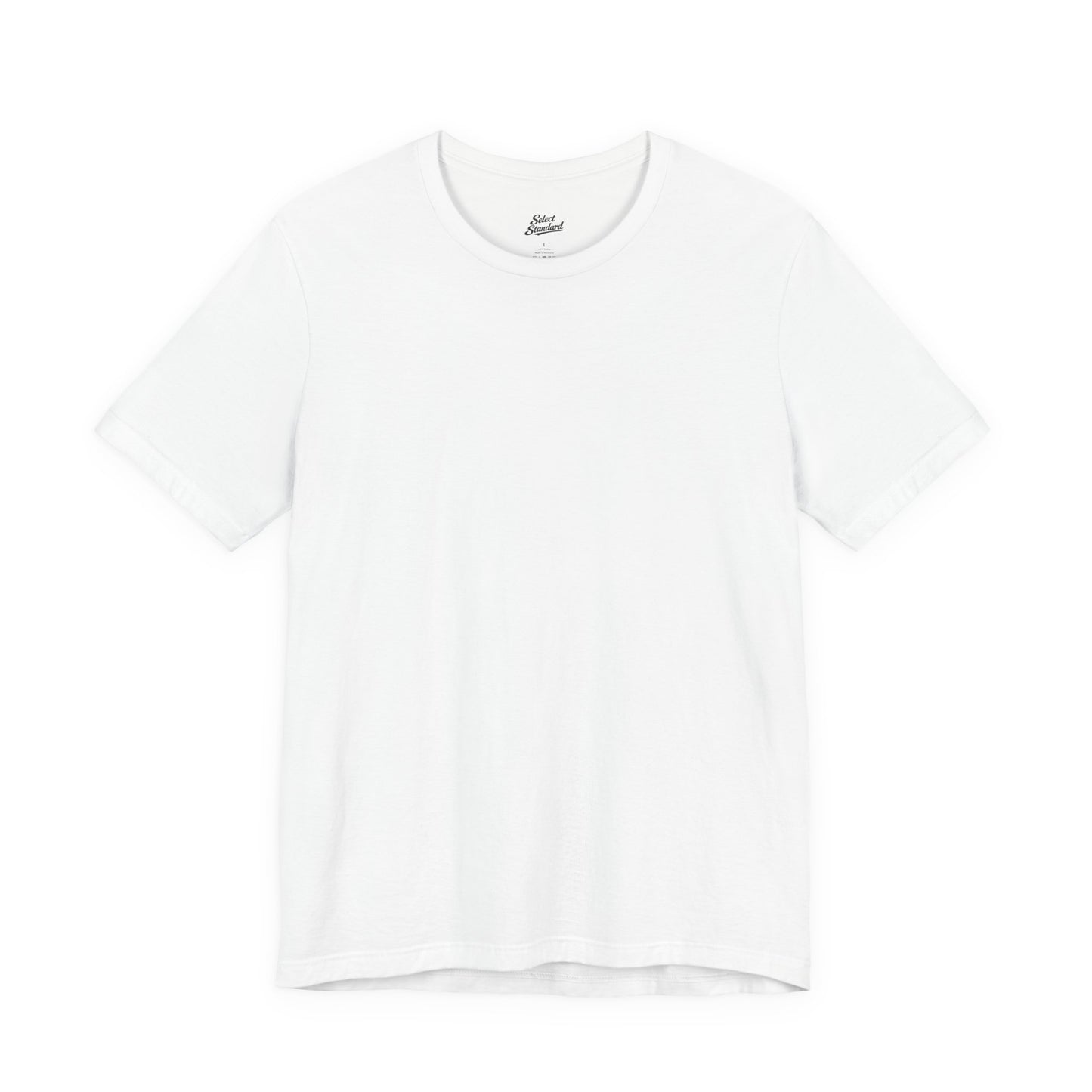 Money Bags T-Shirt