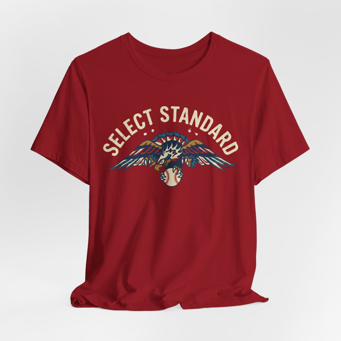 Americana T-shirt