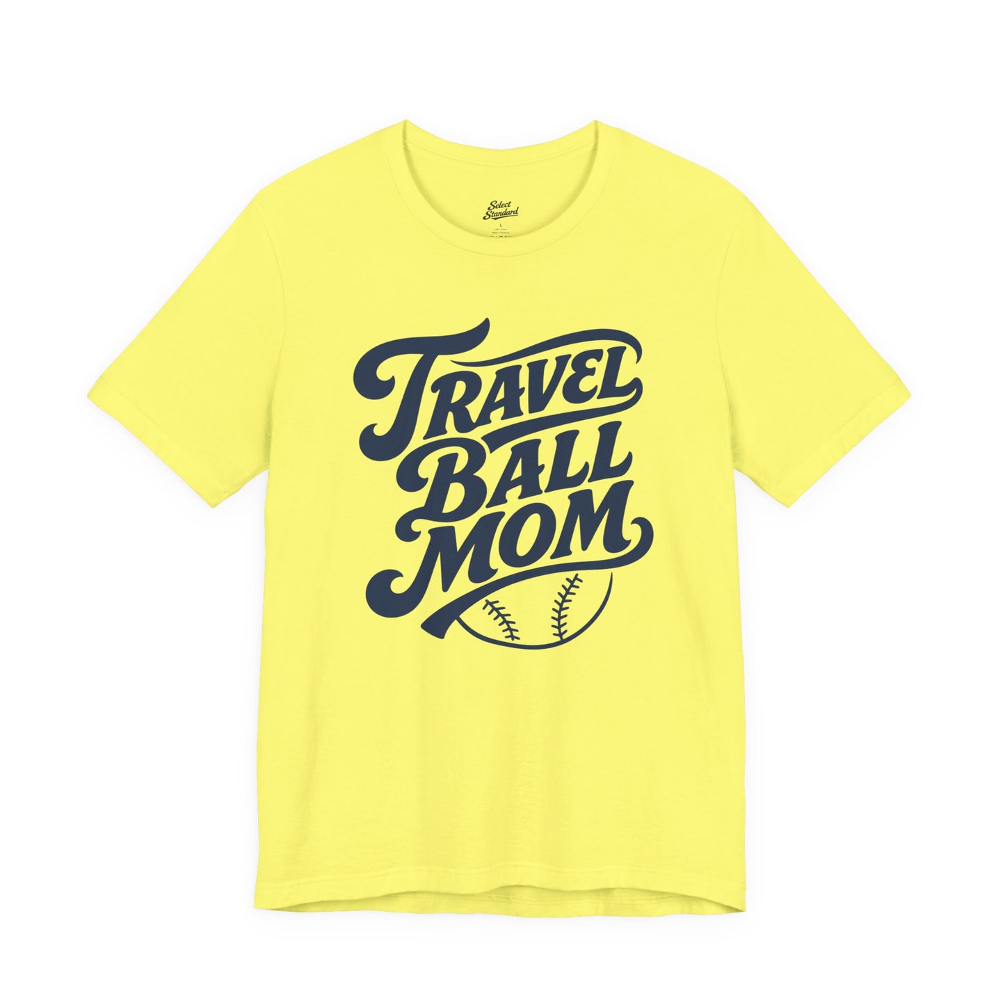 Mom T-shirt