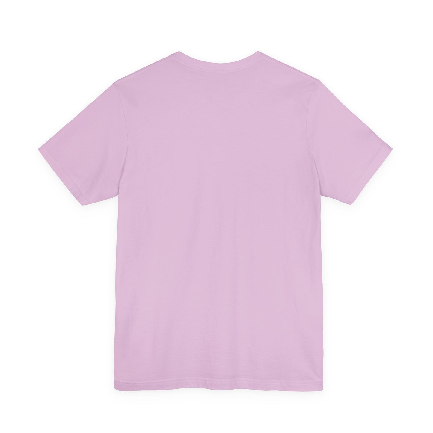 Diamond Dreams T-Shirt