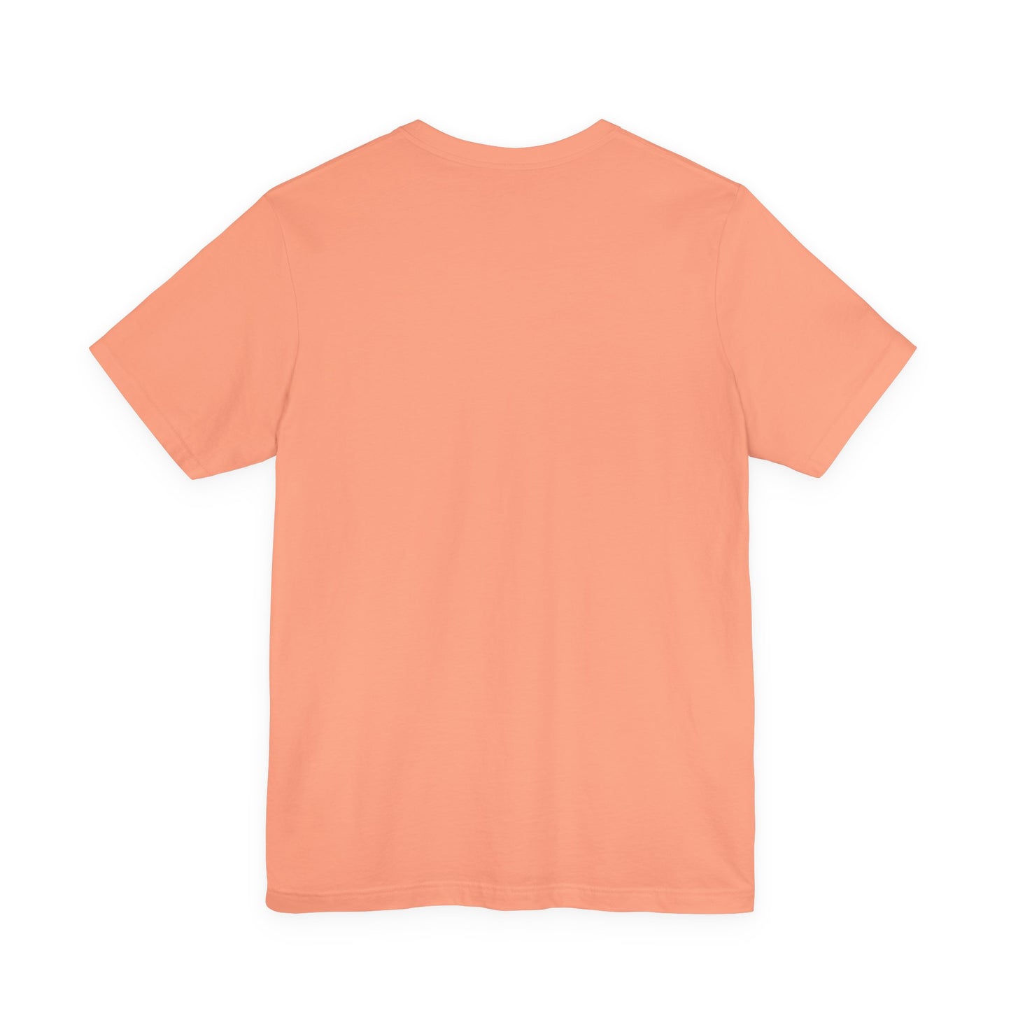 Tournament Weekends T-shirt