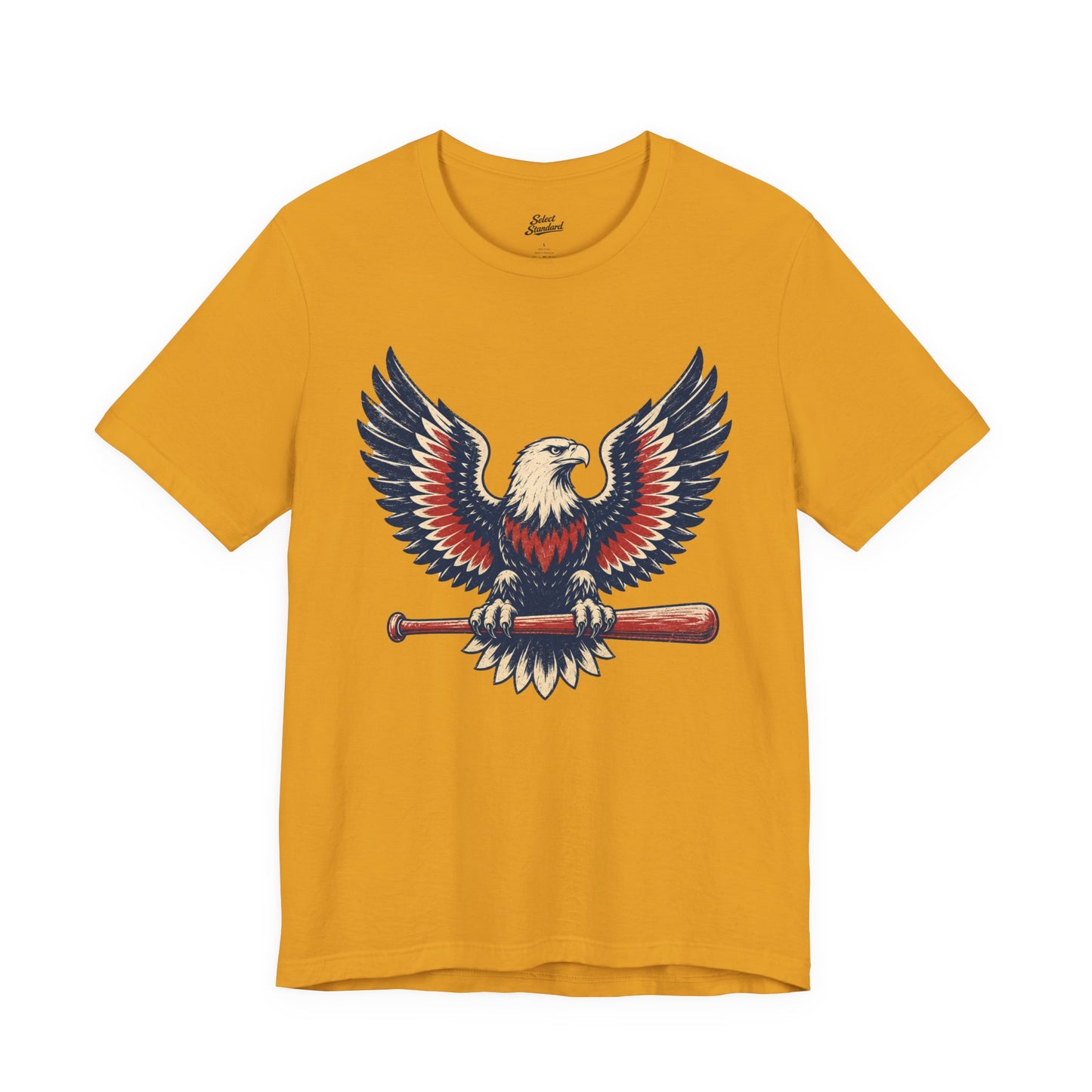 Eagle T-shirt