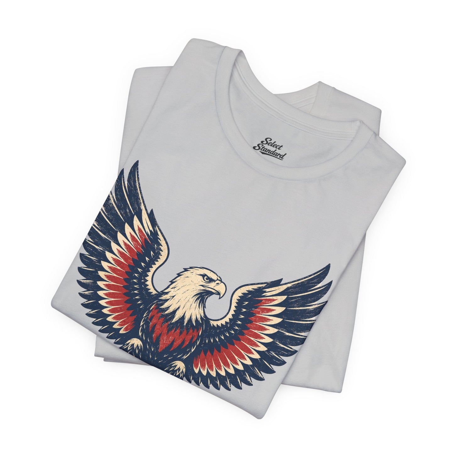 Eagle T-shirt