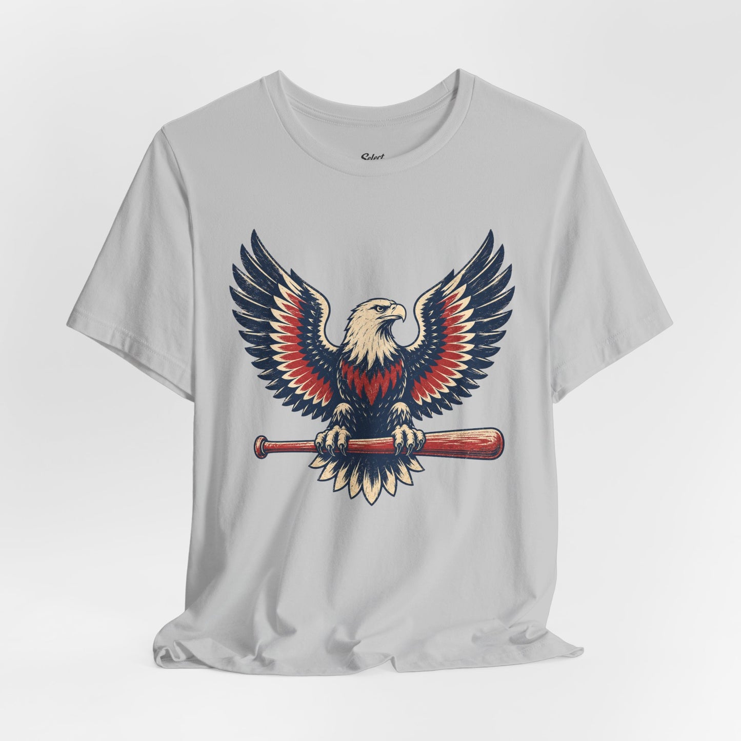 Eagle T-shirt