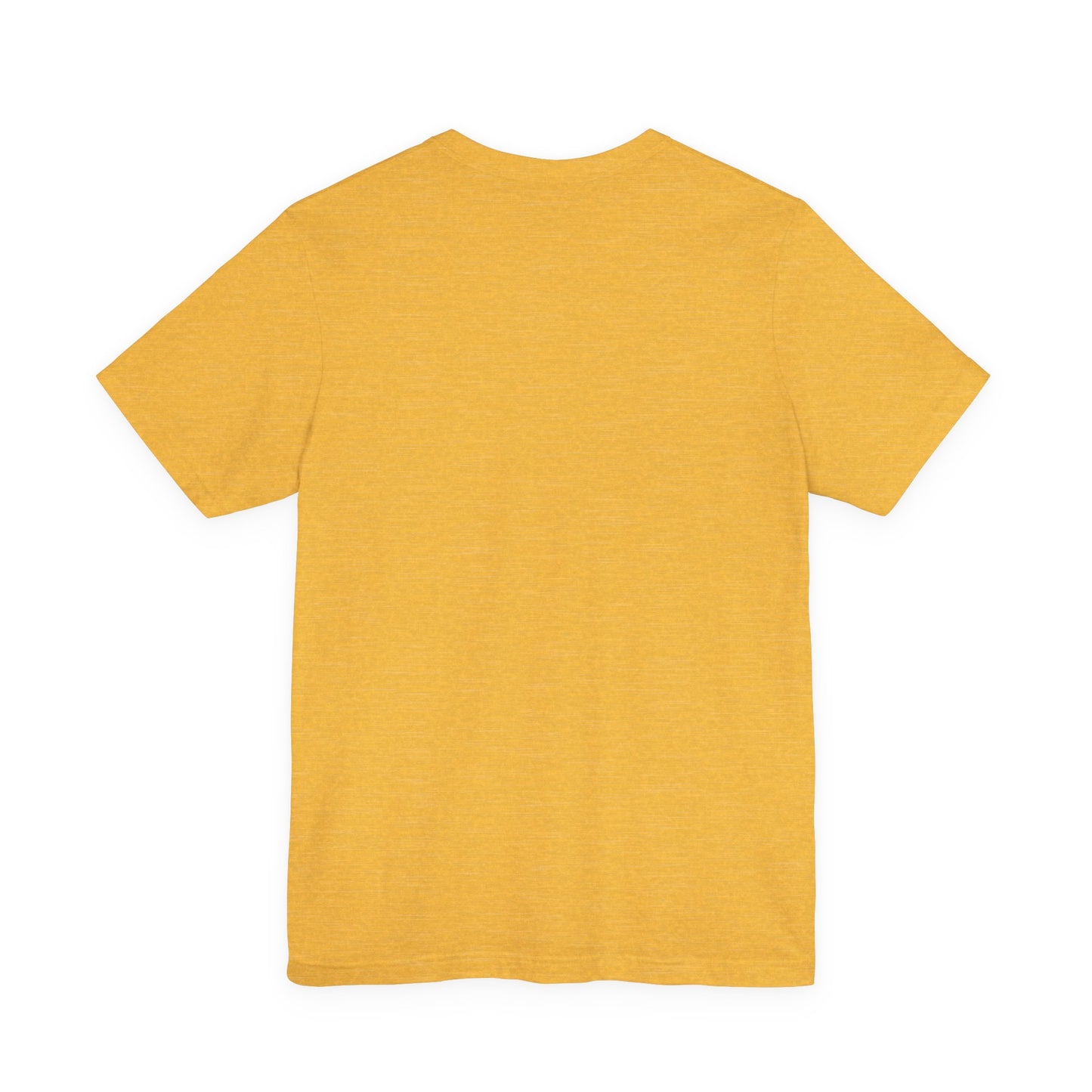 Charging Bull T-shirt