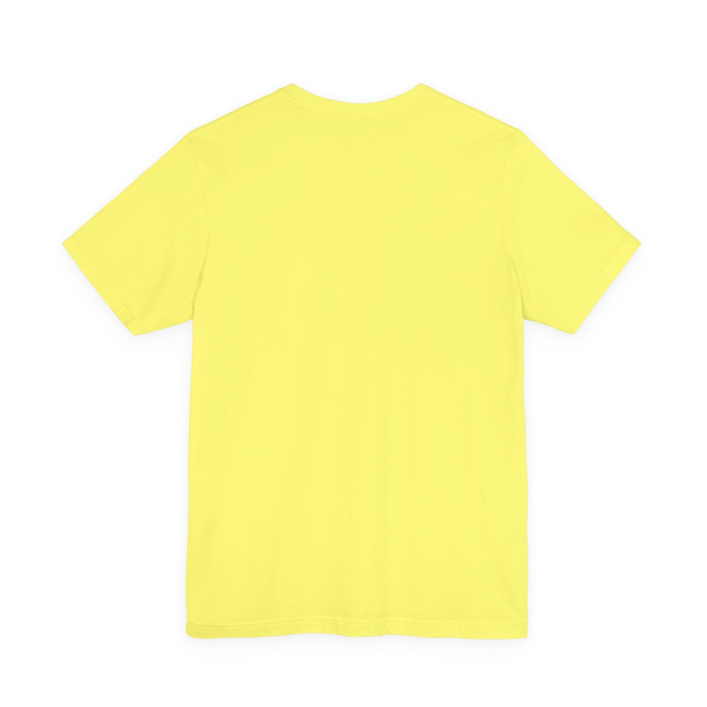 Tourneys & Tan Lines T-shirt