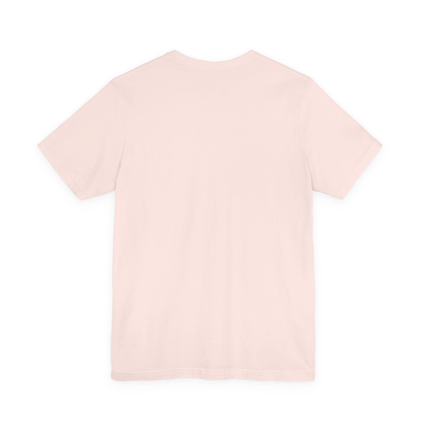 Funding The Future T-shirt