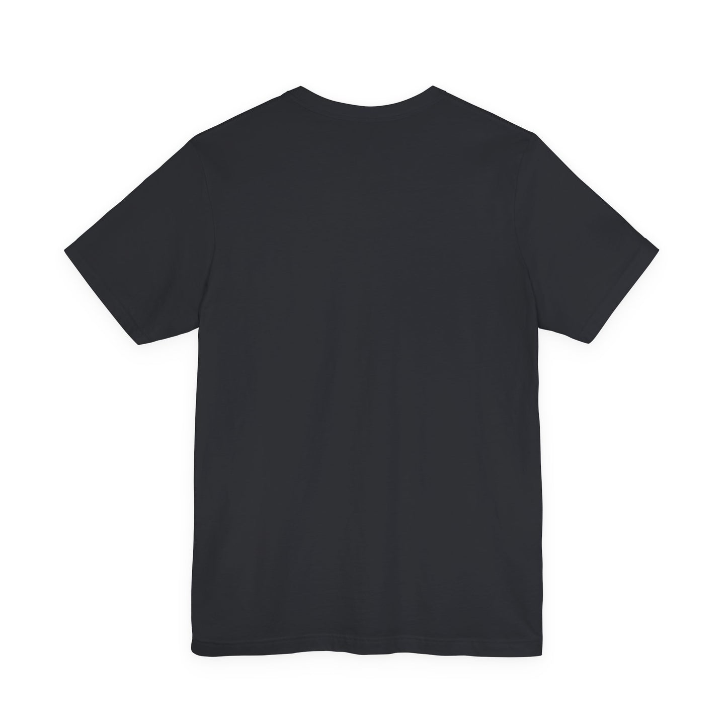 Diamond Life T-shirt