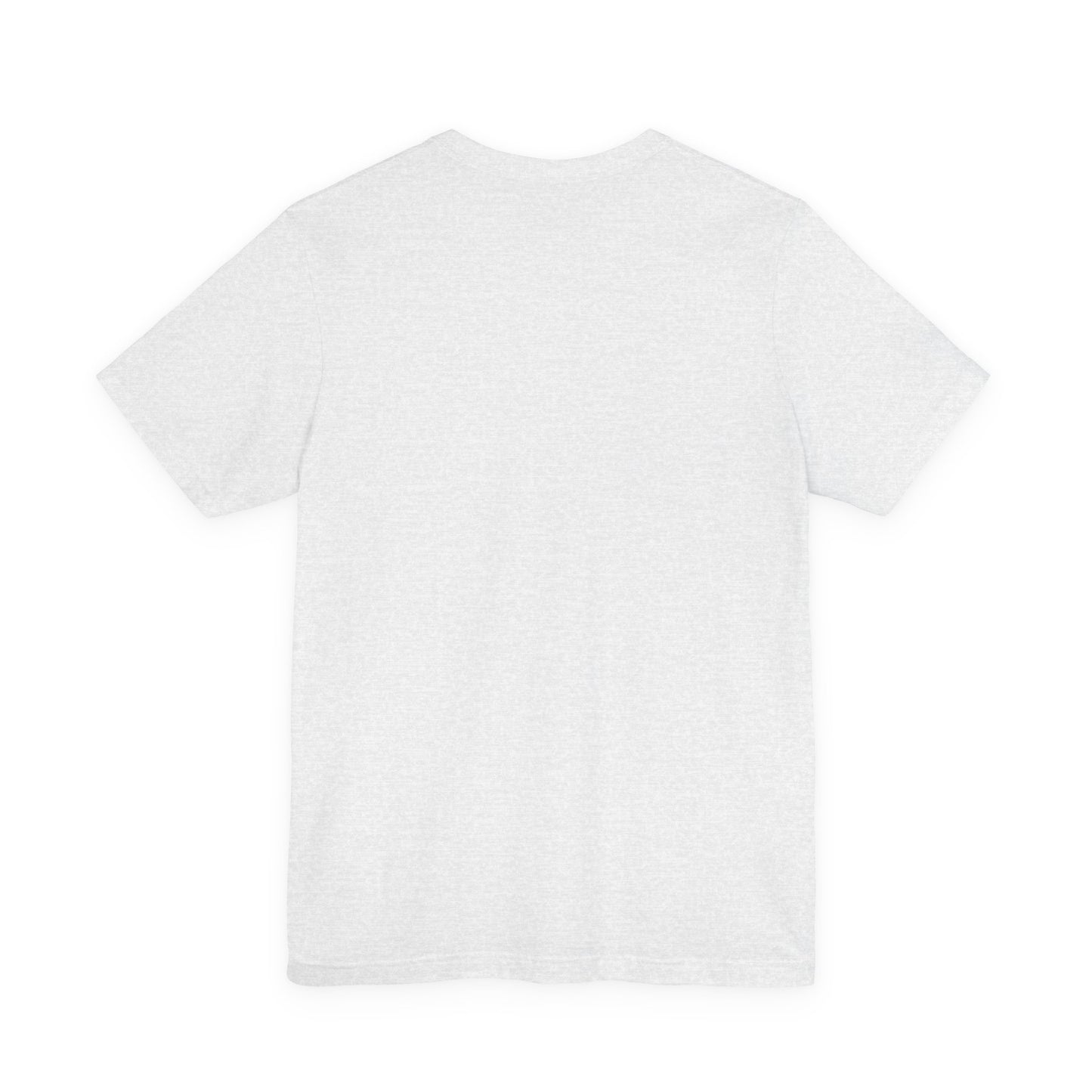 Select Standard Basic T-Shirt