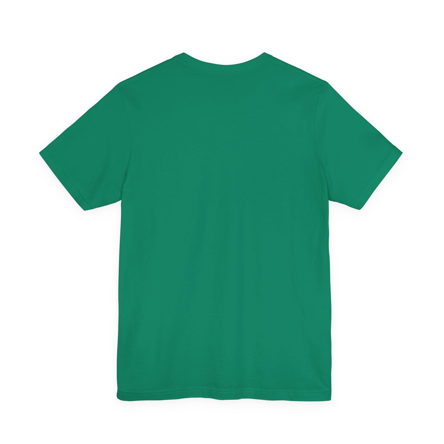 Snacks T-shirt