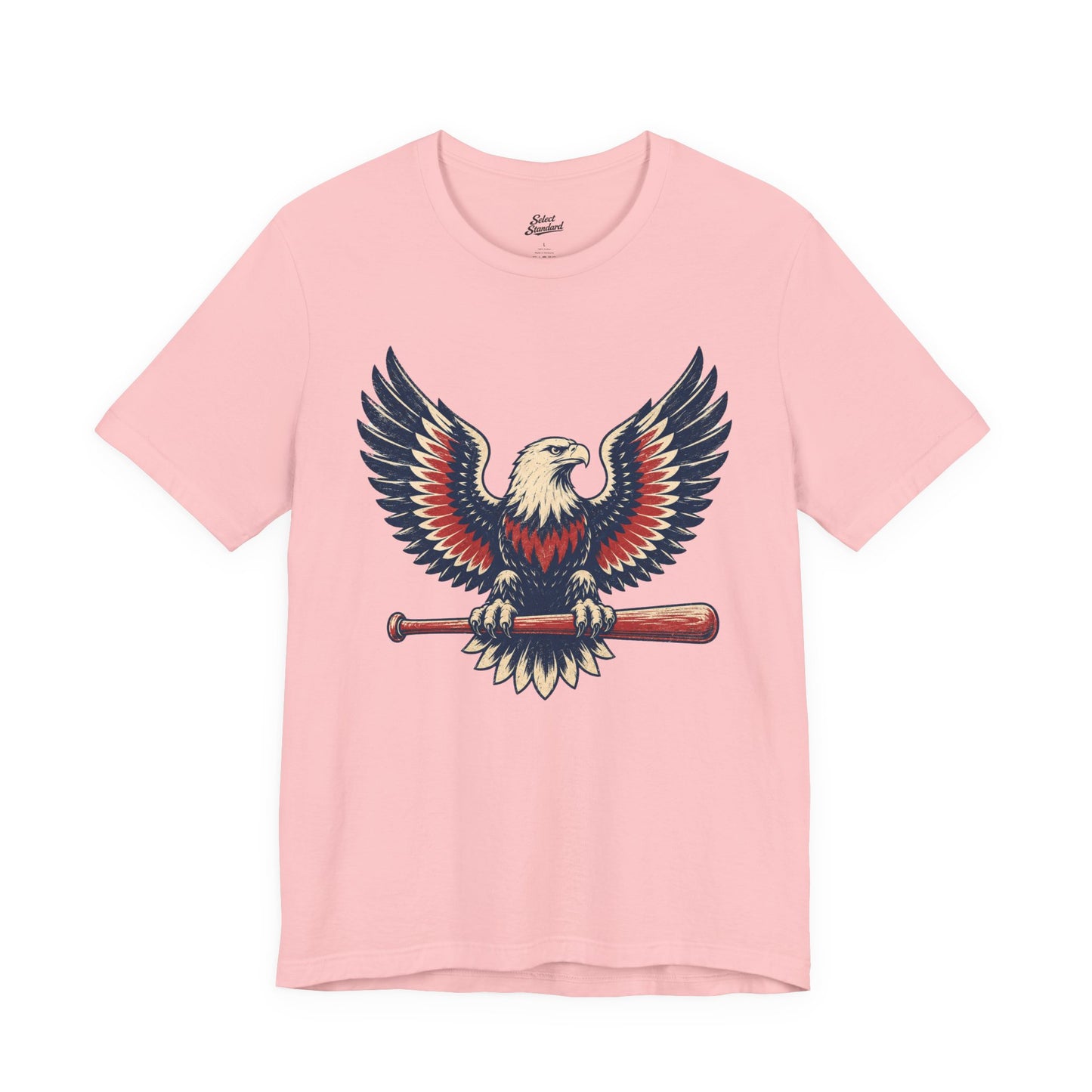Eagle T-shirt