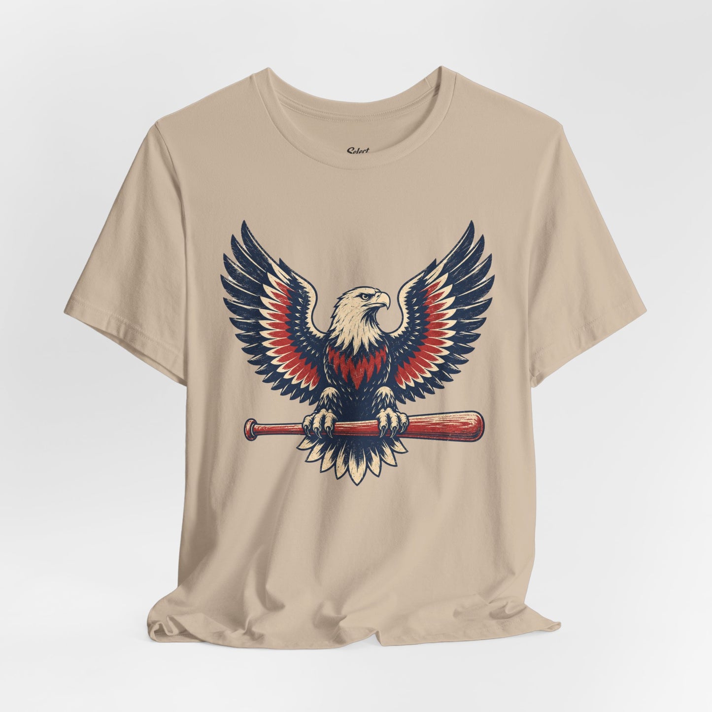 Eagle T-shirt