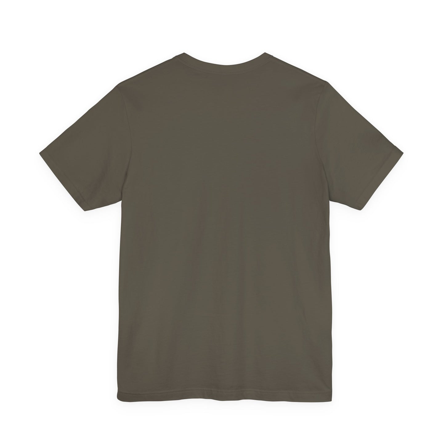 Dirt Don’t Hurt T-shirt