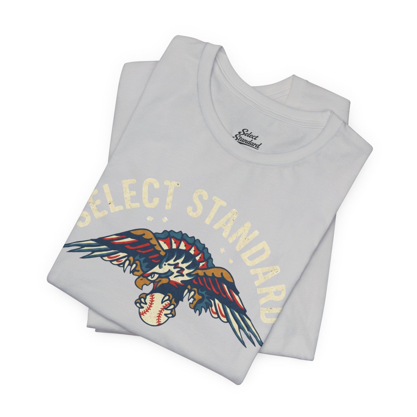 Americana T-shirt