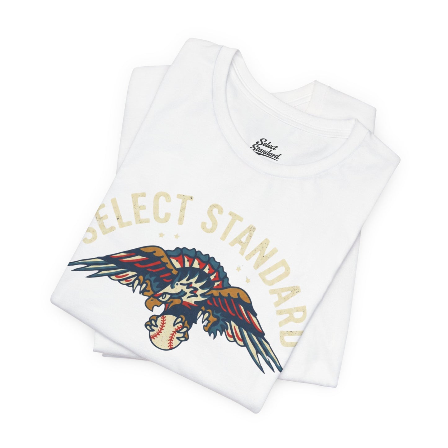 Americana T-shirt