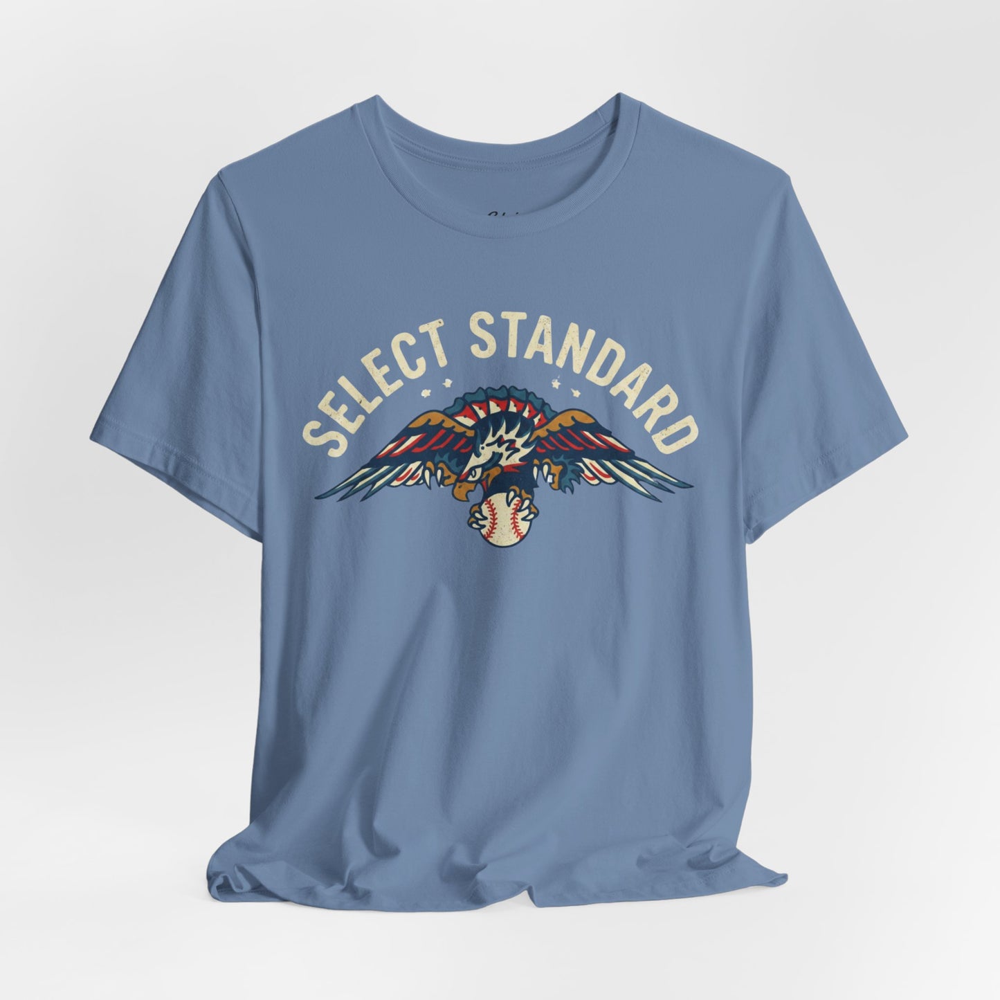 Americana T-shirt